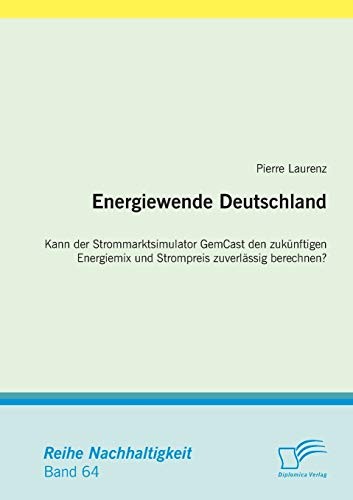 Energiewende deutschland - energiewende,