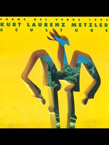 Kurt laurenz metzler - laurenz, metzler.