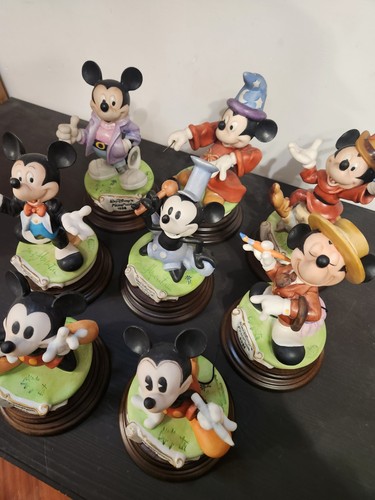 Disney laurenz topolino nel - disney,