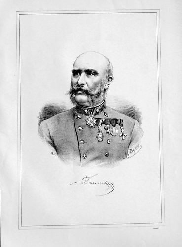 1880 laurenz cavaliere - 1880,