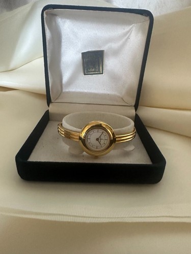 Orologio polso donna - da,