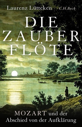 Laurenz lütteken die - laurenz,