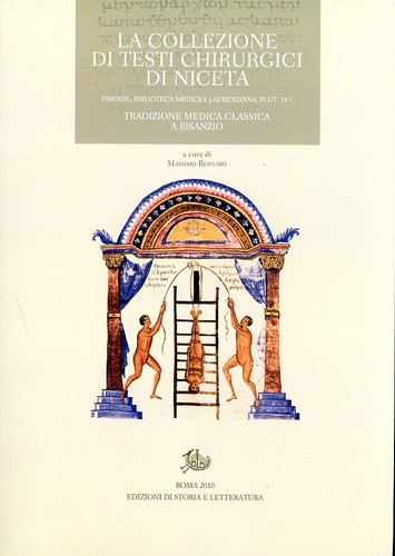 Collezione testi - la, di