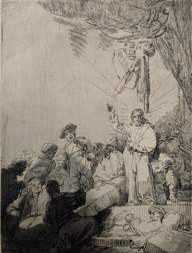Johann daniel laurenz - daniel,