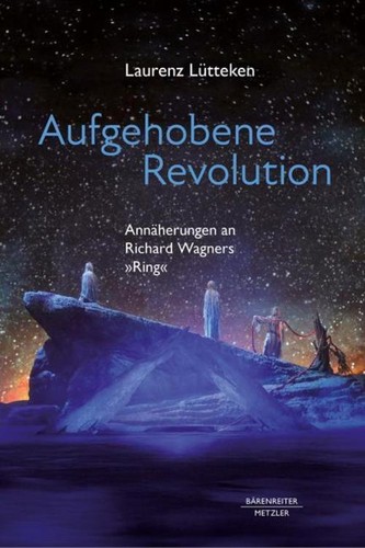 Laurenz lütteken aufgehobene - laurenz,
