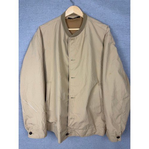 Giacca bomber francese - , vintage