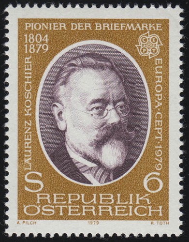 1608 europa storia delle - europa:,