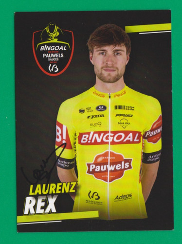 Cyclisme carte cycliste - cyclisme,