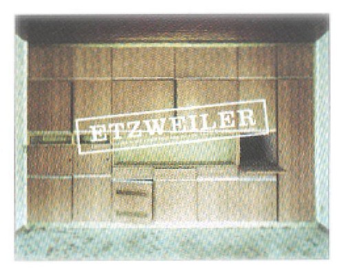 Etzweiler laurenz berges - ~,