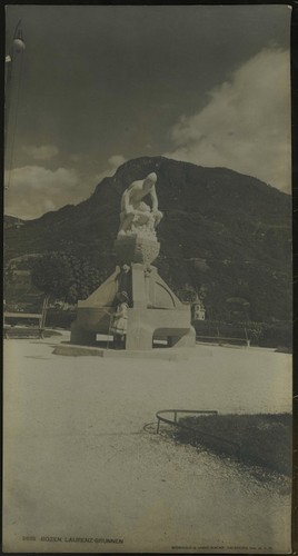 3838 bozen laurenz - 3838., bozen.
