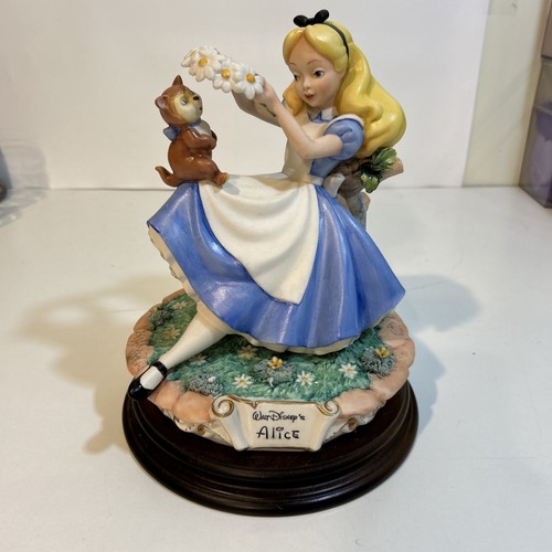 Disney laurenz capodimonte - laurenz,