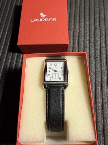 Orologio uomo quarzo - uomo,