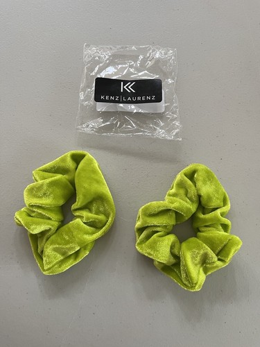 Cravatta capelli kenz laurenz - capelli,