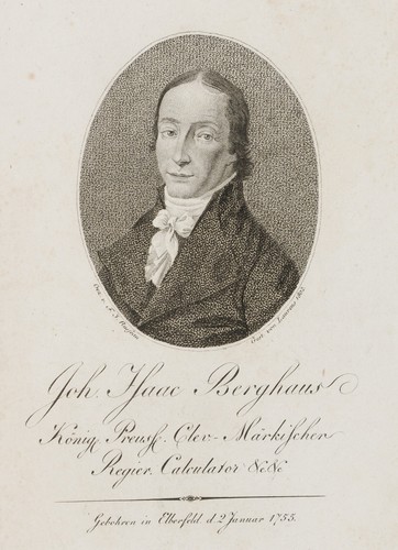Laurenz rousseau - laurenz, da