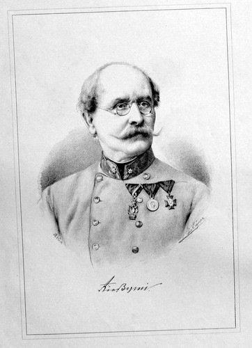 1880 laurenz riess cavaliere - laurenz,