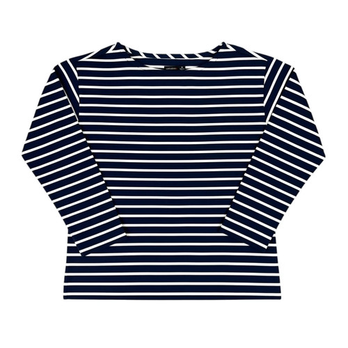 Untuckit laurenz camicia donna - untuckit,