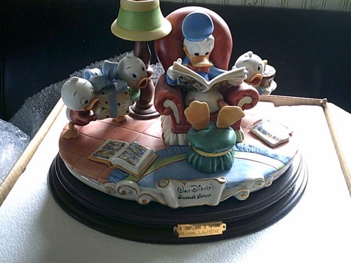 Disney laurenz enzo - disney,