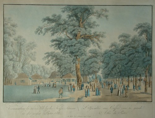 Johann andreas ziegler - andreas,