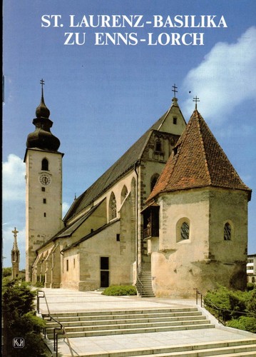 Winkler basilica san - winkler,, di
