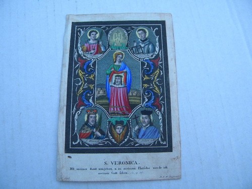 Veronica 1850 holly - s,
