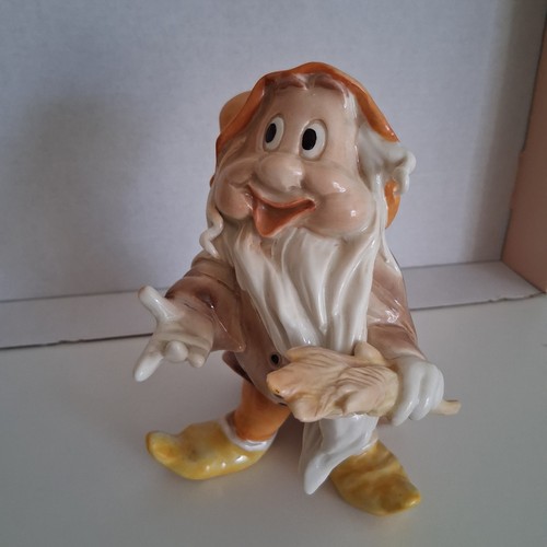 Capodimonte nano ronzio - ,