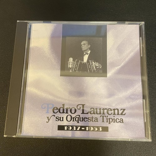 Japan pedro laurenz su - japan, cd