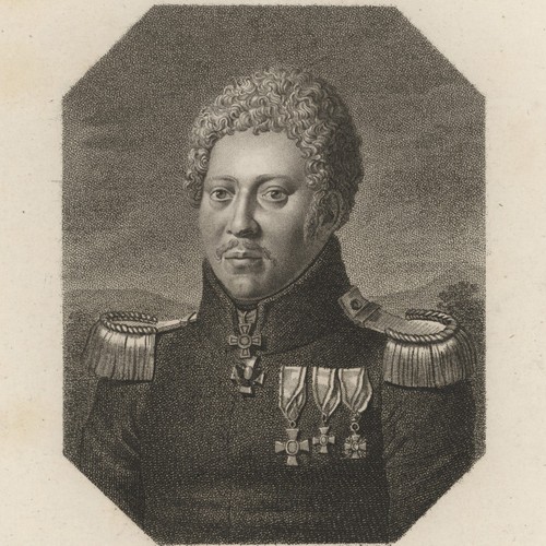 Johann laurenz barone - johann,