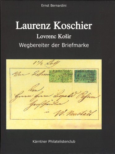 Ernst bernardini laurenz - bernardini:,