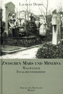 Zwischen mars und minerva - minerva, von