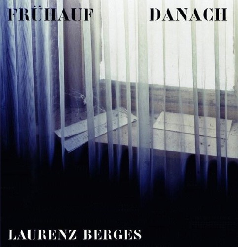 Laurenz berges - laurenz,