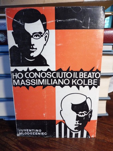 Conosciuto beato - ho,