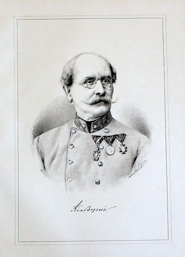 1880 laurenz cavaliere - -,