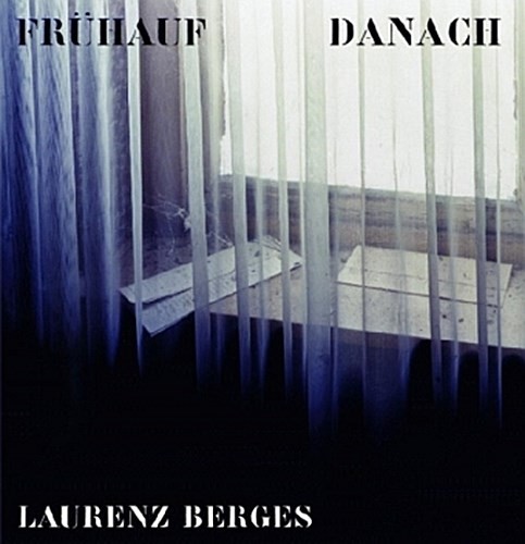 Laurenz berges - laurenz, ~