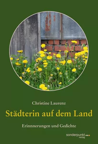 Laurenz städterin auf dem - laurenz,, c: