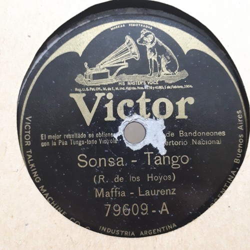 Maffia laurenz victor - -,