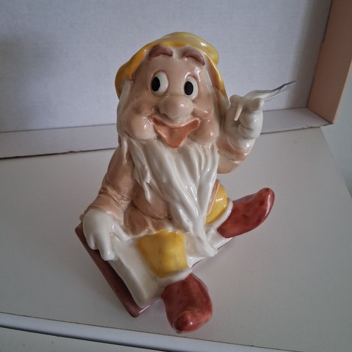Capodimonte laurenz collezione - laurenz,