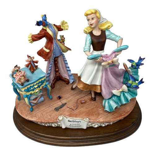 Disney una sorpresa - disney,