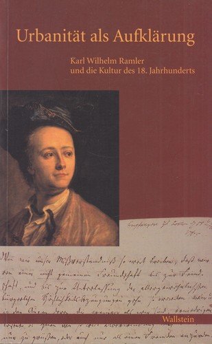 Buch urbanität als - urbanität,