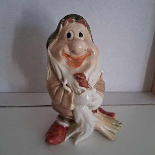 Capodimonte laurenz collezione - laurenz,