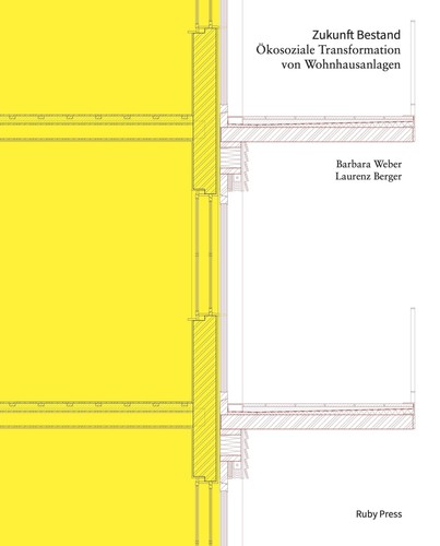 Zukunft bestand laurenz - zukunft, ~