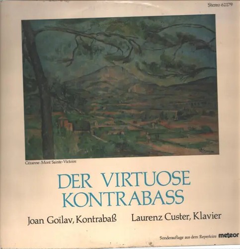 Joan goilav laurenz custer - joan, goilav,